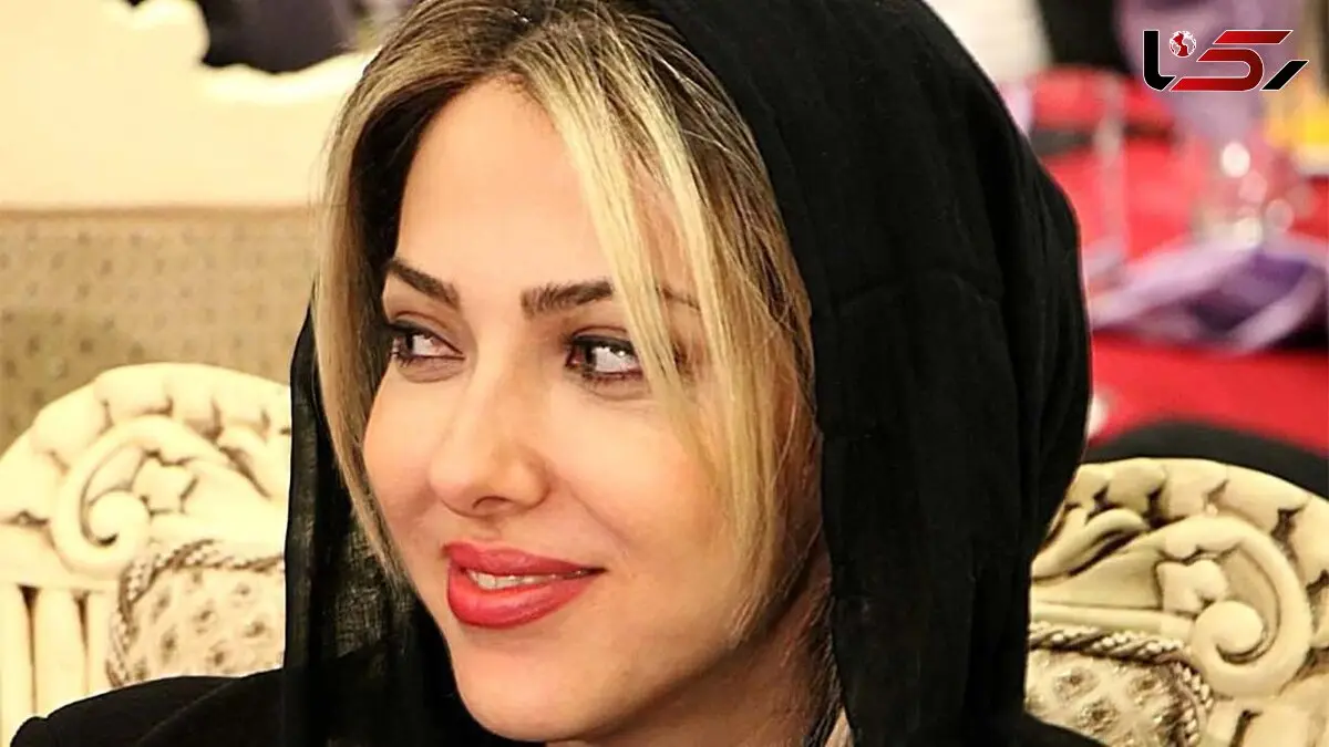 لیلا اوتادی نسبت به کرونا گرفتن برخی از بازیگران واکنش نشان داد / برای جذب فالور کرونا می گیرند + عکس