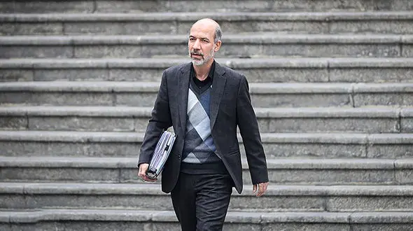 بهره‌ برداری از طرح‌ های جهاد آبرسانی 814 روستا در 26 استان