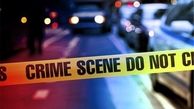 27 تیراندازی در تعطیلات کریسمس در شیکاگو جان 12 نفر را گرفت
