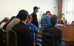 مجازات قصاص برای عشق اشتباهی به زن خائن / قضات دیوانعالی کشور تایید کردند