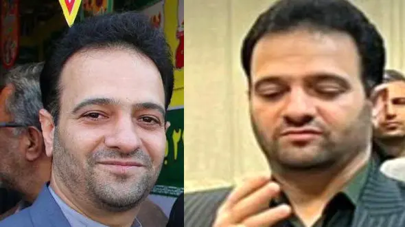 شهید باقری یک قاضی فسادگریز و فسادناپذیر بود