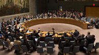 شکست مفتضحانه آمریکا در احیای تحریم‌های شورای امنیت 