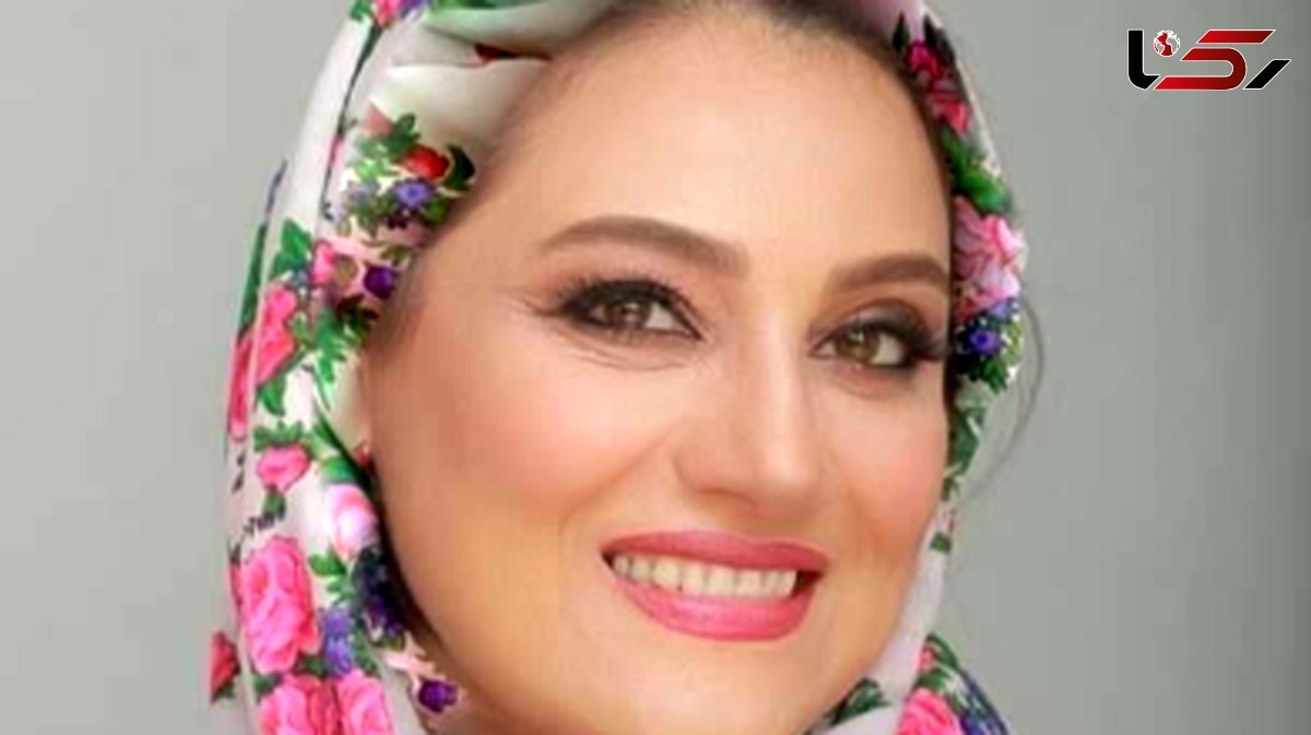 فیلم / شبنم مقدمی: داشتم به مژده لواسانی اورد میدادم که امام رضا (ع) هوامو داره، دیدم کفشامو بردن! / با دمپایی آبی از حرم رفتم تا هتل!