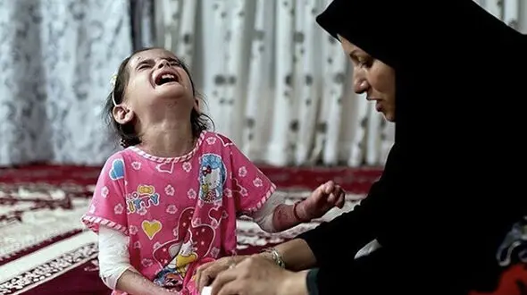 تخمین وجود ۳ میلیون بیمار نادر در کشور / بنیاد بیماری‌های نادر: مقاومت برخی مدیران وزارت بهداشت مانع حل بحران بیماران نادر شده است