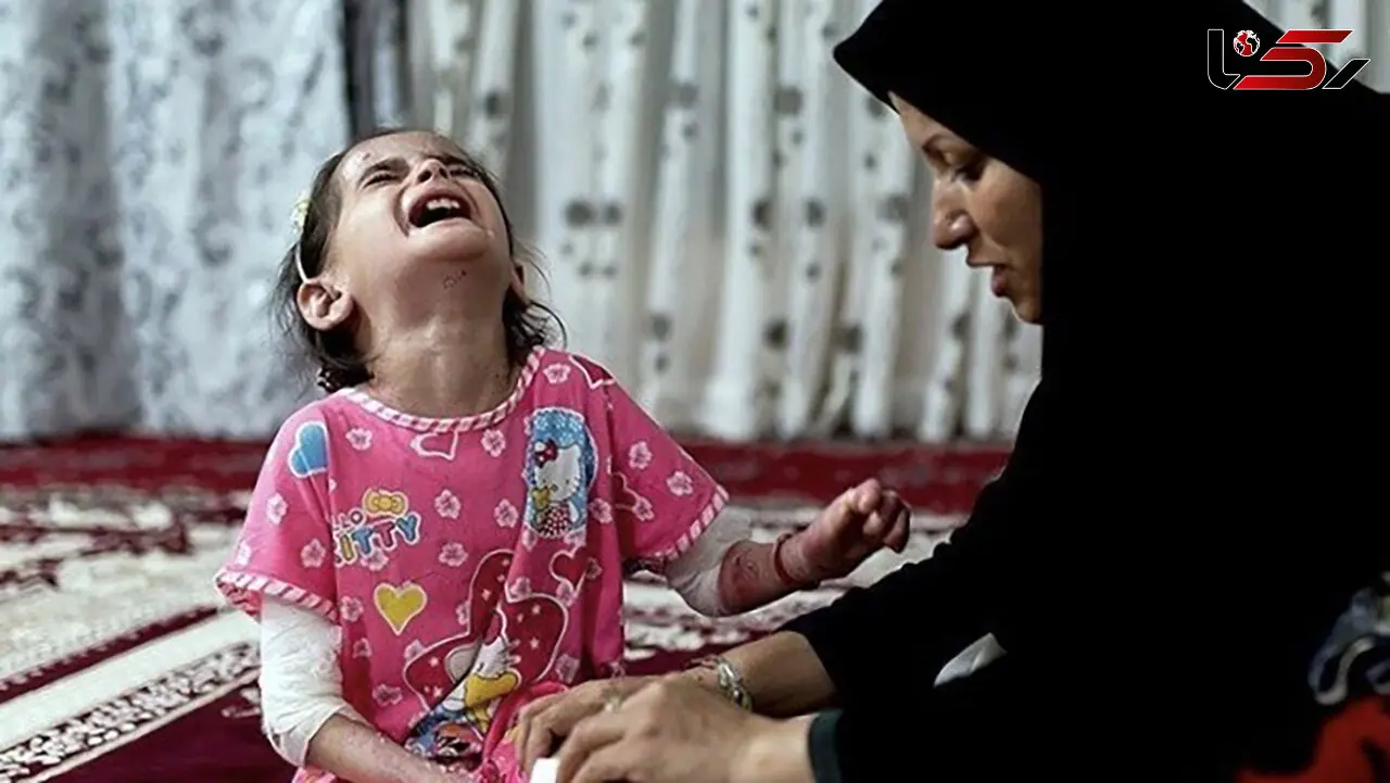 تخمین وجود ۳ میلیون بیمار نادر در کشور / بنیاد بیماری‌های نادر: مقاومت برخی مدیران وزارت بهداشت مانع حل بحران بیماران نادر شده است