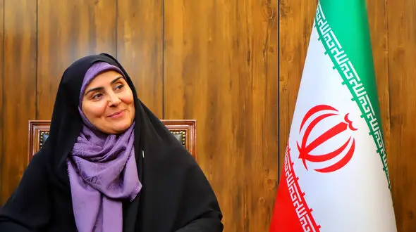 مسکن بدون زیرساخت و رعایت شان، به مردم تحویل داده نمی‌شود/ تلاش می‌کنیم ۱۲۰ هزارواحد مسکن حمایتی را تاپایان سال به مردم تحویل بدهیم/ نیمی از واگذاری‌های زمین در قانون جوانی جمعیت مربوط به دولت ۱۴ است