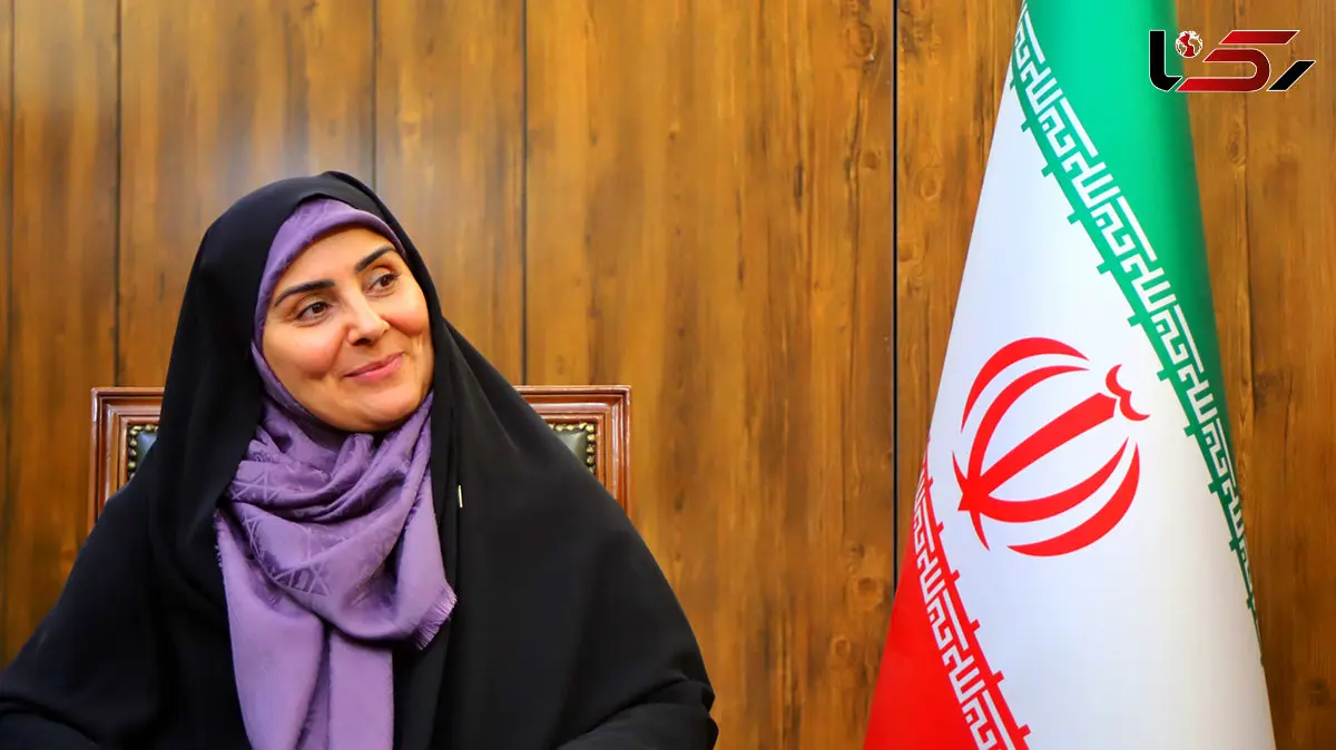 مسکن بدون زیرساخت و رعایت شان، به مردم تحویل داده نمی‌شود/ تلاش می‌کنیم ۱۲۰ هزارواحد مسکن حمایتی را تاپایان سال به مردم تحویل بدهیم/ نیمی از واگذاری‌های زمین در قانون جوانی جمعیت مربوط به دولت ۱۴ است