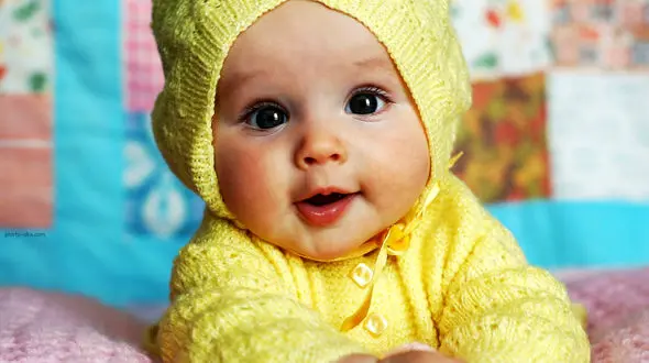 شیر مادر حاوی ترکیب ضدسرطانی است