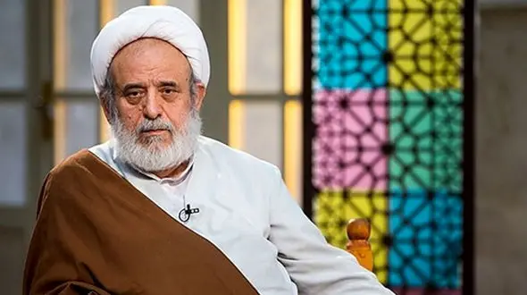 چگونه محله بدنام شهر نو تخلیه شد / چند زن جوان محله شهرنو را به کارمندان خودمان شوهر دادیم