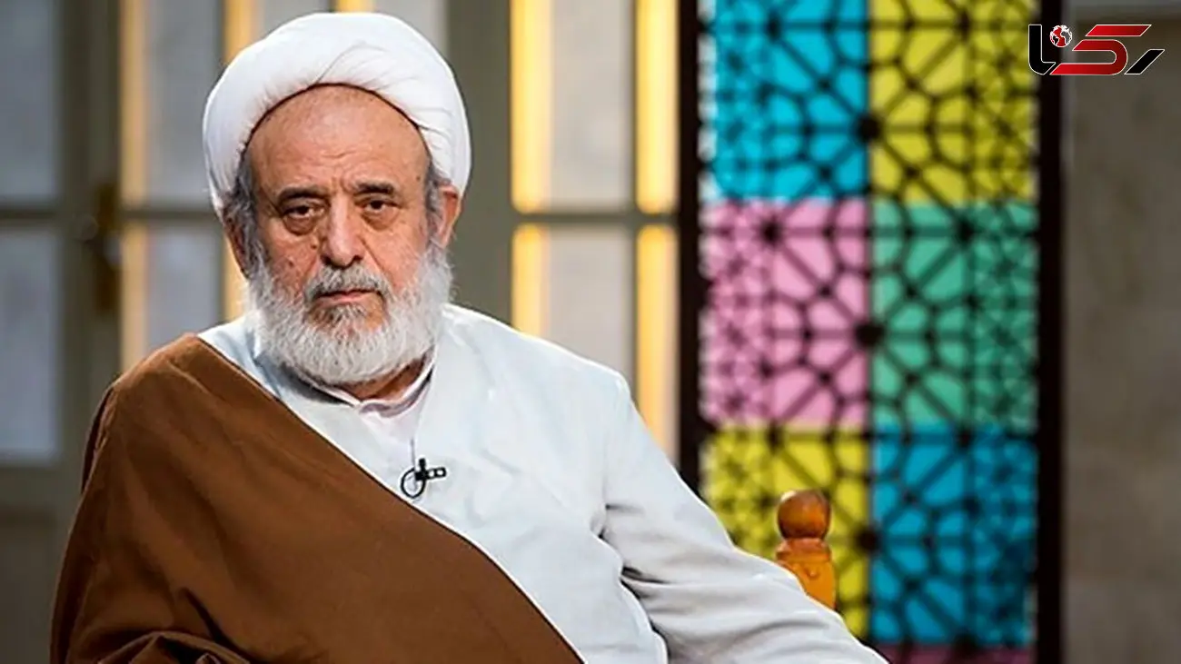 چگونه محله بدنام تخلیه شد / چند نفر از خانم های جوان محله را به کارمندان خودمان شوهر دادیم