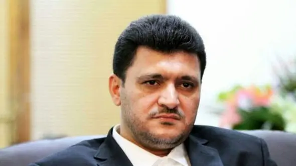 اعتماد مردم سلب شده است / سردار سلیمانی پرچمدار مبارزه با تروریسم بود