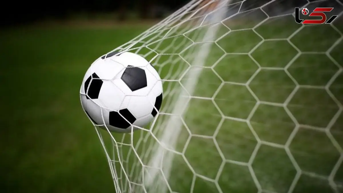 برنامه مسابقات امروز 6 دی + پخش زنده