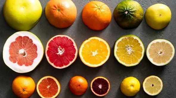 میوه های کلاژن ساز کدامند؟ / فیلم