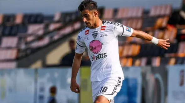 افزایش پرسپولیسی‌ها در لیست تیم ملی/ قلم قرمز اسکوچیچ روی نام لژیونر معروف؟ 