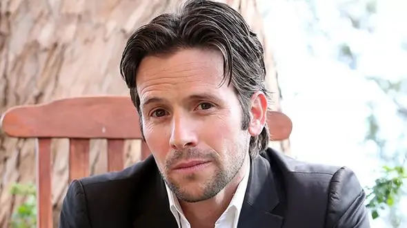 مرگ هولناک بازیگر سرشناس هشدار برای کبرا 11 و  2 دخترش / غواصان جسد کریستین الیور را پیدا کردند