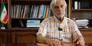 درخواست هاشمی‌طبا از قوه قضائیه: با تفرقه‌افکنان برخورد کنید 