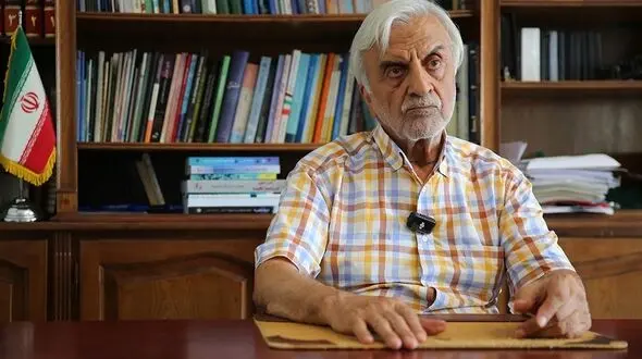 درخواست هاشمی‌طبا از قوه قضائیه: با تفرقه‌افکنان برخورد کنید 
