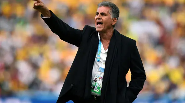 کی‌روش در روسیه میلیاردر می‌شود!