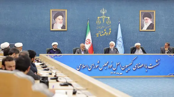 موارد مطروحه در جلسات شورای‌عالی هماهنگی اقتصادی سران قوا باید به حداقل ممکن برسند و صرفاً در حیطه مسائل اضطراری باشند 