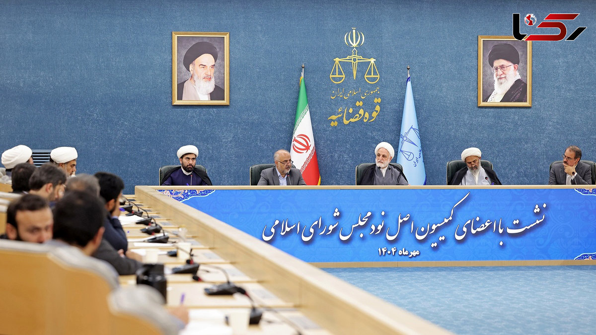  موارد مطروحه در جلسات شورای‌عالی هماهنگی اقتصادی سران قوا باید به حداقل ممکن برسند و صرفاً در حیطه مسائل اضطراری باشند 
