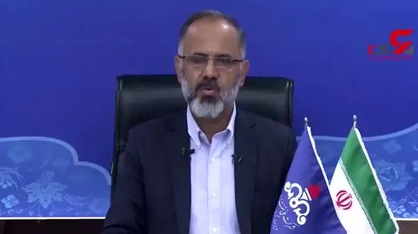 خبرهای خوب اکتشافی در راه است + فیلم