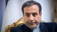 عراقچی: دلیلی برای ادامه تعهد ایران به برجام باقی نمی‌ماند