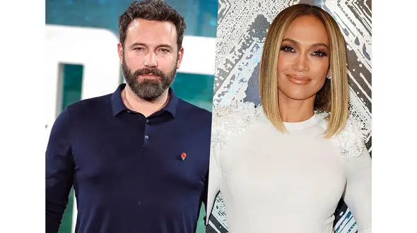 عکس های لو رفته از جنیفرلوپز با لباس عروس گران قیمتش / شیک و لاکچری !