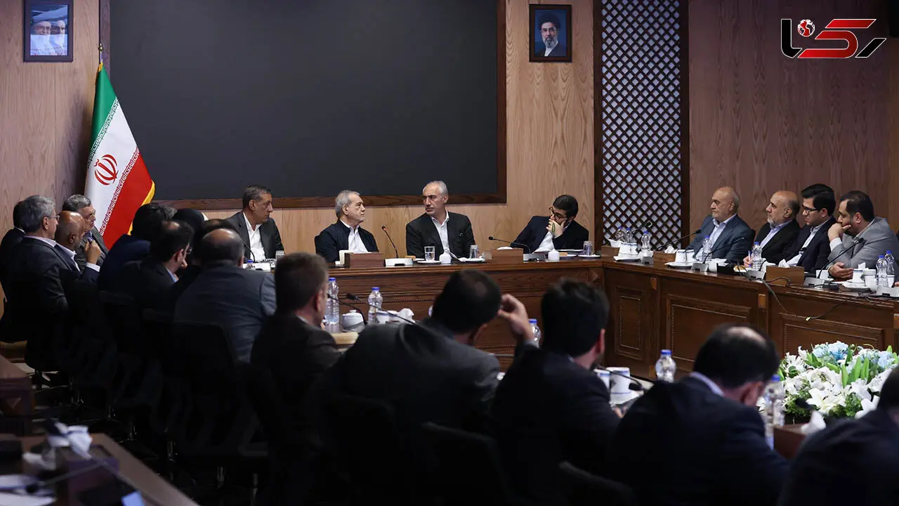 بدون افزایش قیمت بنزین مصرف آن در کرمان و سیستان و بلوچستان کاهش یافت