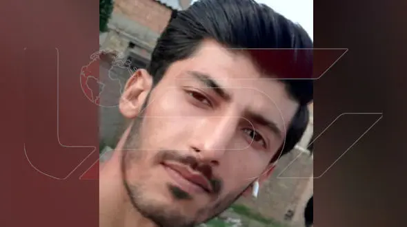 فیلم / قتل امید تاجی در درگیری خیابانی در روستای رضاآباد / رهگذری که بی گناه کشته شد