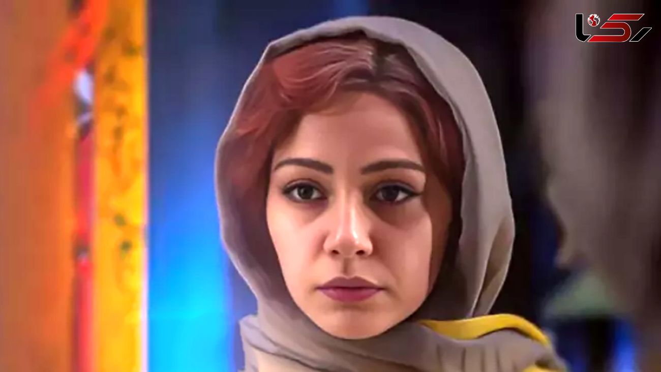 صورت و سبک غزاله مترجم قبل از اعمال جلال و جمال