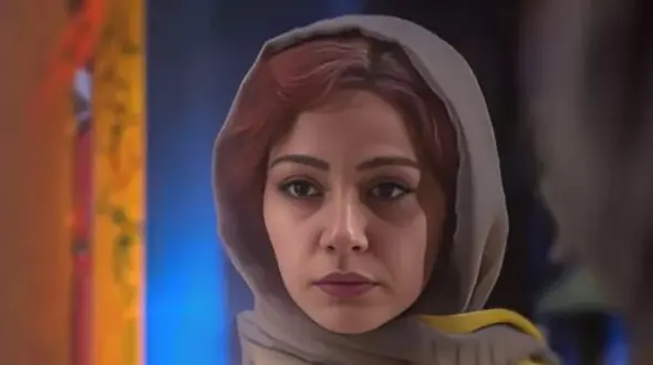 چهره و استایل غزاله مترجم قبل از شهرت و عمل های زیبایی