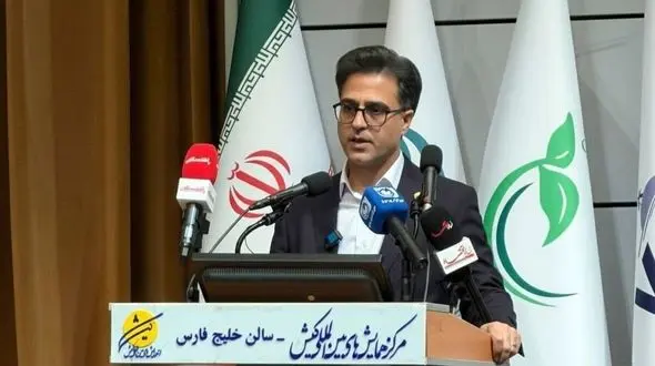 فرصت‌های اقتصادی دریاها؛ ایران در مسیر بهره‌برداری از ۹۰ درصد اقتصاد جهانی