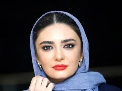 فیلم / لیندا کیانی  : ازدواج تو سن پایین راحت تره ولی هرچی میگذره هر روز داره سخت تر میشه ، ولی ازدواج خیلی چیز خوبیه