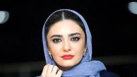 فیلم / لیندا کیانی  : ازدواج تو سن پایین راحت تره ولی هرچی میگذره هر روز داره سخت تر میشه ، ولی ازدواج خیلی چیز خوبیه