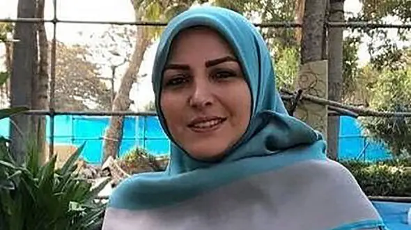 عکس های دکوراسیون سنتی و ایرانی المیرا شریفی مقدم / خانم جری اصالت خود را حفظ کرده! 