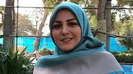 عکس های دکوراسیون سنتی و ایرانی المیرا شریفی مقدم / خانم جری اصالت خود را حفظ کرده! 
