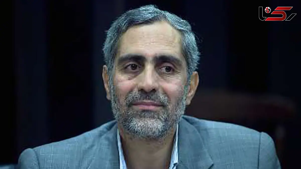  پلیس در یک قدمی تیرانداز شهرک الهیه کرمانشاه