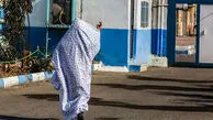 قتل مرد بینوای تهرانی با یک خیانت تلخ