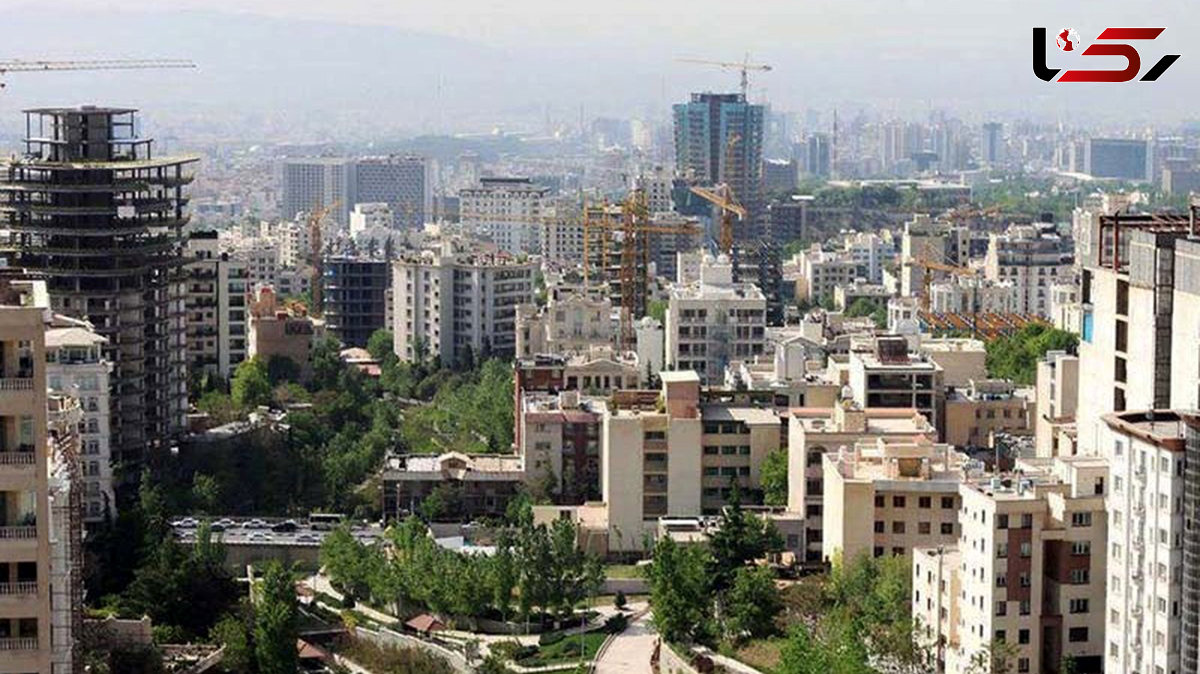 نظارت و کنترل شدید فعالیت مهندسان ناظر در فرایند ساخت و ساز