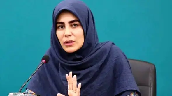 عذرخواهی رسمی از مردم به خاطر لغو کنسرت همایون شجریان