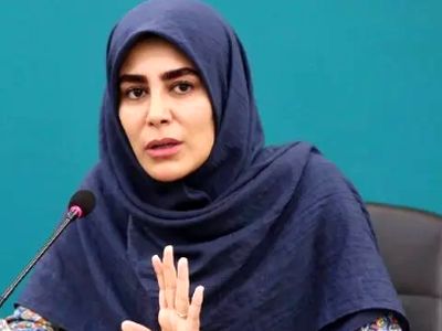 عذرخواهی رسمی از مردم به خاطر لغو کنسرت همایون شجریان