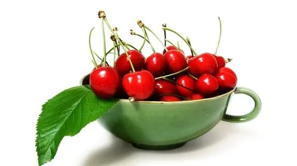سوزاندن چربی های شکمی با این 7 میوه