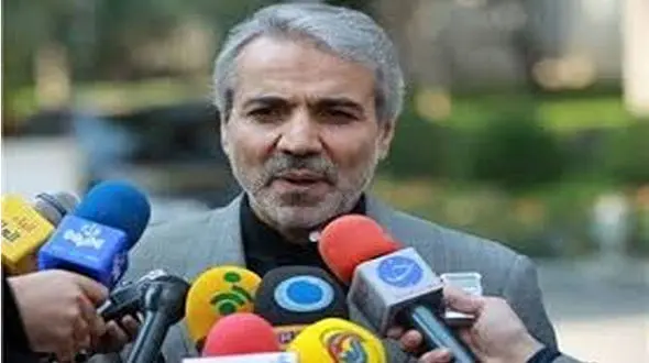 حقوق و یارانه اسفند زودتر پرداخت خواهد شد
