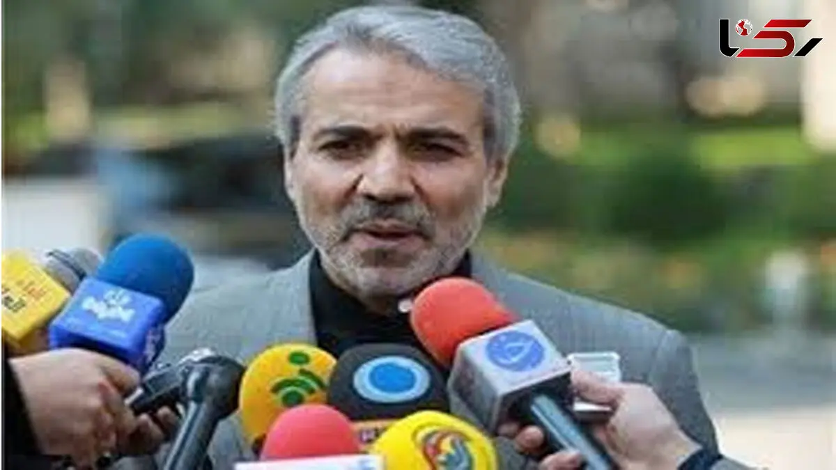 حقوق و یارانه اسفند زودتر پرداخت خواهد شد
