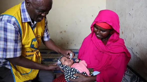 برگزاری نخستین وبینار توسعه سلامت و بهداشت فردی