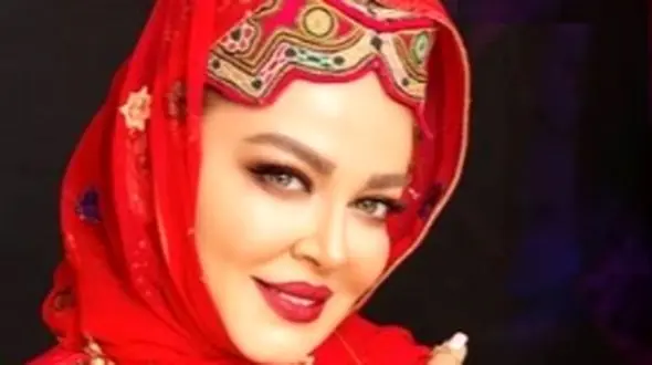 مجید واشقانی به بهاره رهنما: ازت طلب حلالیت میخوام که بهت گفتم خواهر شمر/ اسم امام حسین «ع» اومد من خجالت کشیدم