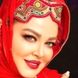 مجید واشقانی به بهاره رهنما: ازت طلب حلالیت میخوام که بهت گفتم خواهر شمر/ اسم امام حسین «ع» اومد من خجالت کشیدم