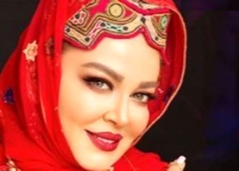 مجید واشقانی به بهاره رهنما: ازت طلب حلالیت میخوام که بهت گفتم خواهر شمر/ اسم امام حسین «ع» اومد من خجالت کشیدم