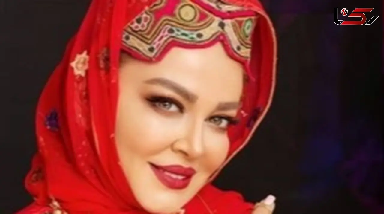 مجید واشقانی به بهاره رهنما: ازت طلب حلالیت میخوام که بهت گفتم خواهر شمر/ اسم امام حسین «ع» اومد من خجالت کشیدم