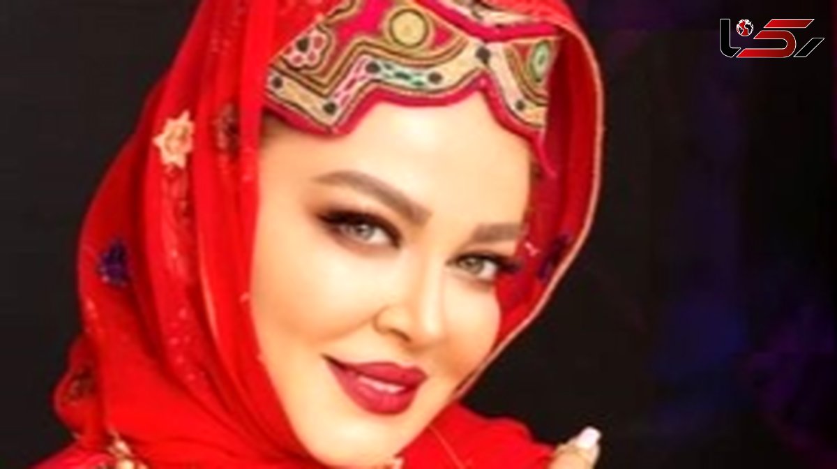 مجید واشقانی به بهاره رهنما: ازت طلب حلالیت میخوام که بهت گفتم خواهر شمر/ اسم امام حسین «ع» اومد من خجالت کشیدم